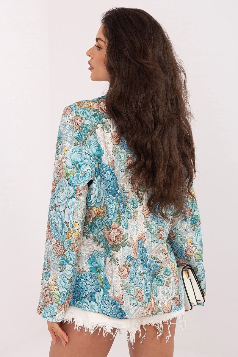 Jacket model 225997 Italy Moda - Wow Store