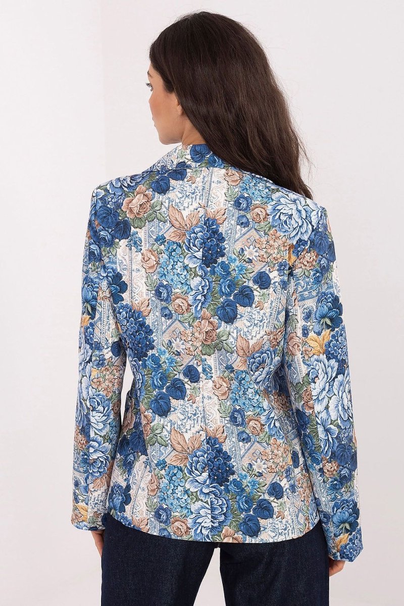 Jacket model 225997 Italy Moda - Wow Store
