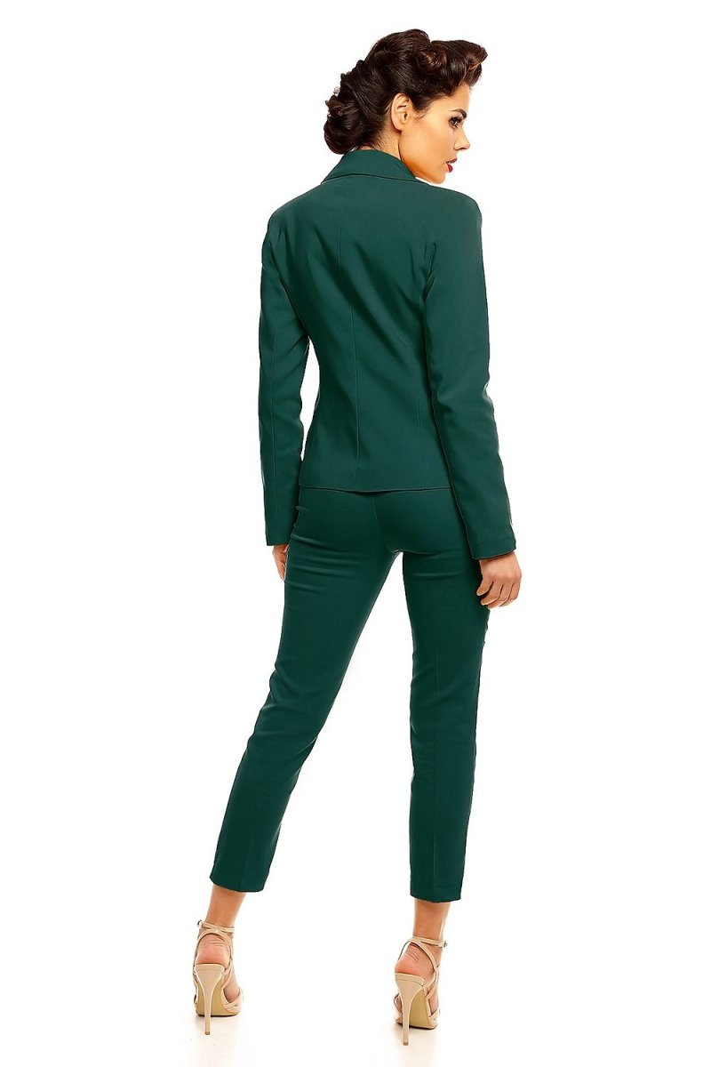 Jacket model 63564 Cabba - Wow Store
