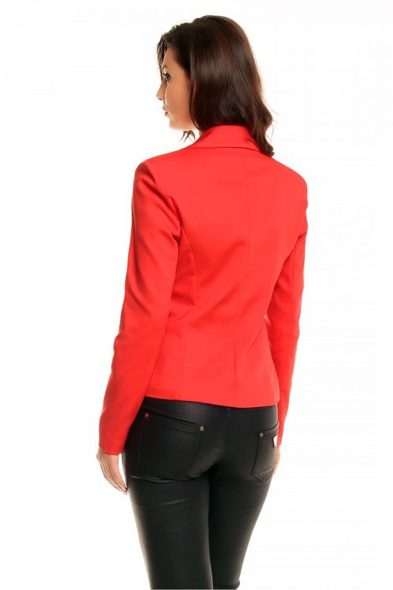 Jacket model 63564 Cabba - Wow Store
