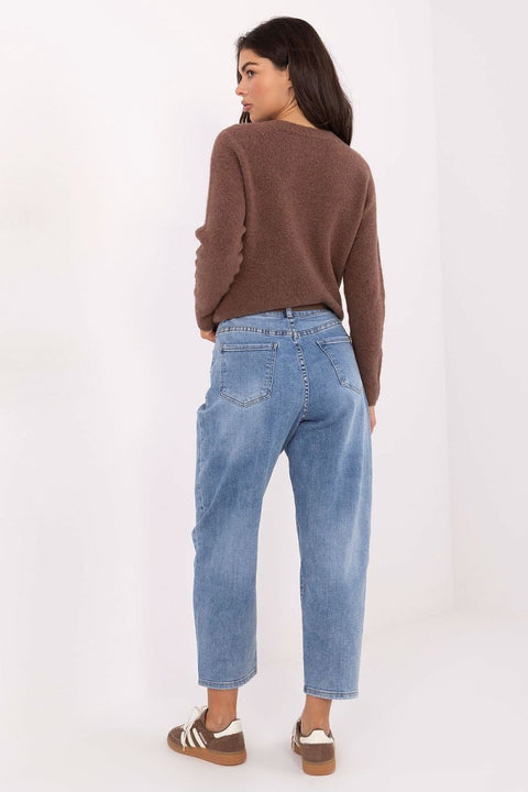 Jeans model 220626 Factory Price - Wow Store