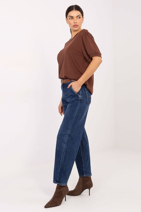 Jeans model 221956 Factory Price - Wow Store