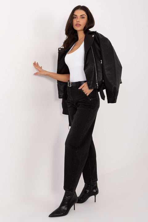 Jeans model 221956 Factory Price - Wow Store