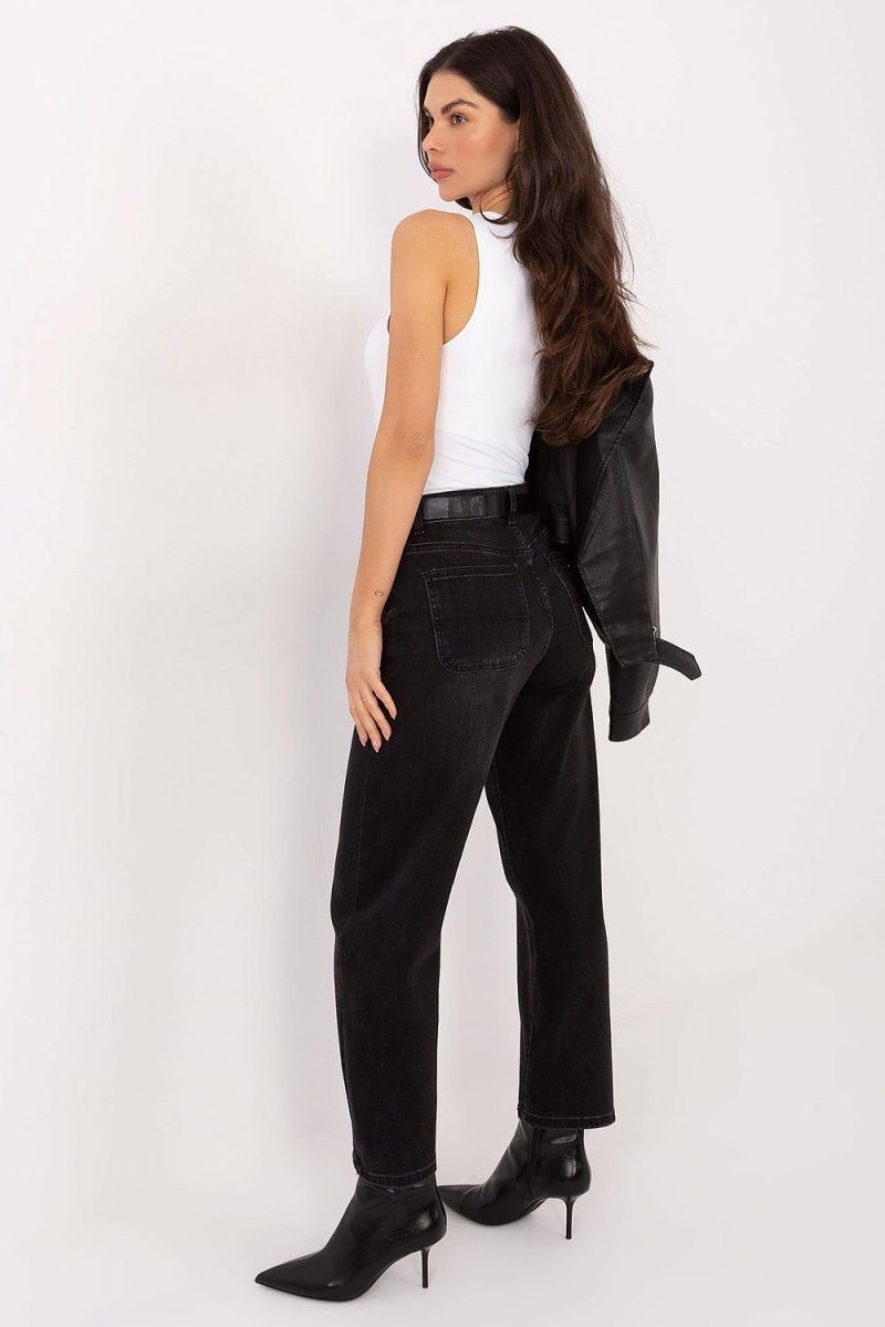 Jeans model 221956 Factory Price - Wow Store