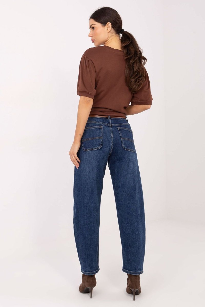 Jeans model 221956 Factory Price - Wow Store