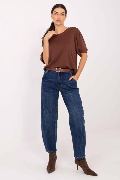 Jeans model 221956 Factory Price - Wow Store