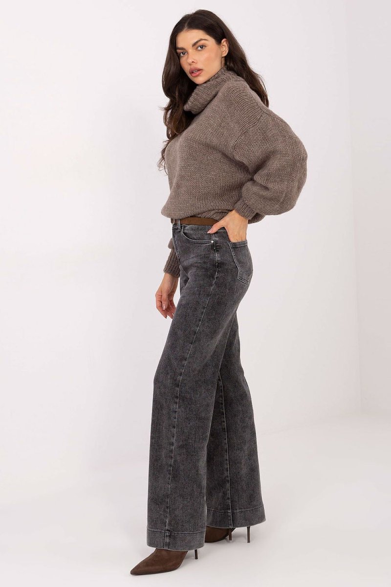 Jeans model 221962 Factory Price - Wow Store