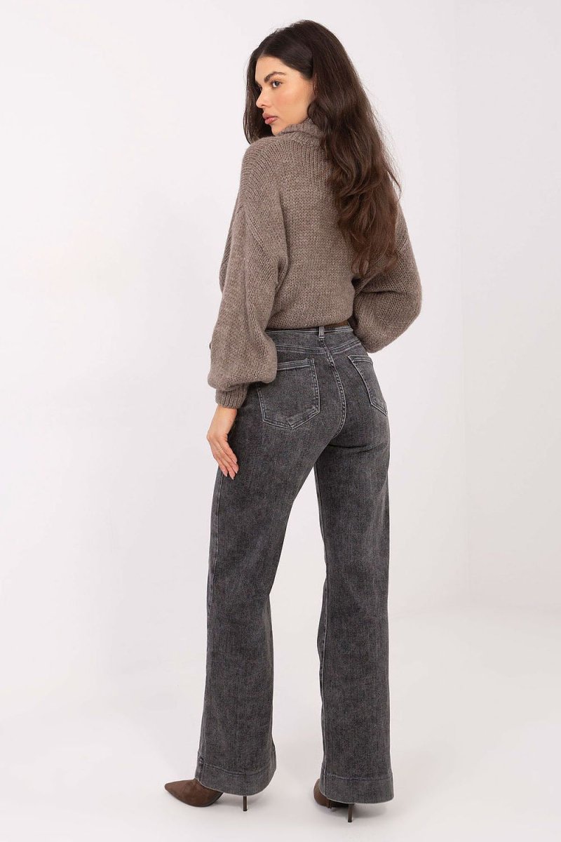 Jeans model 221962 Factory Price - Wow Store