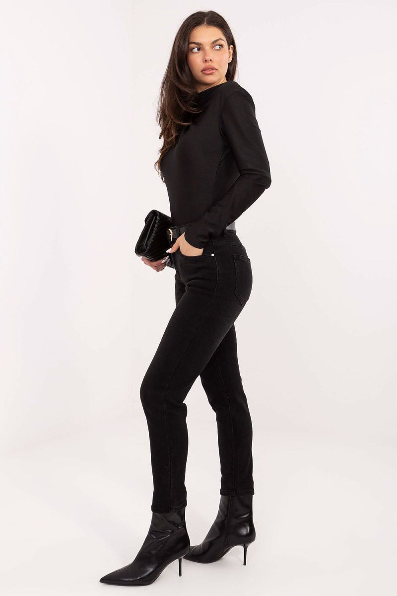 Jeans model 221967 Factory Price - WowStore.live