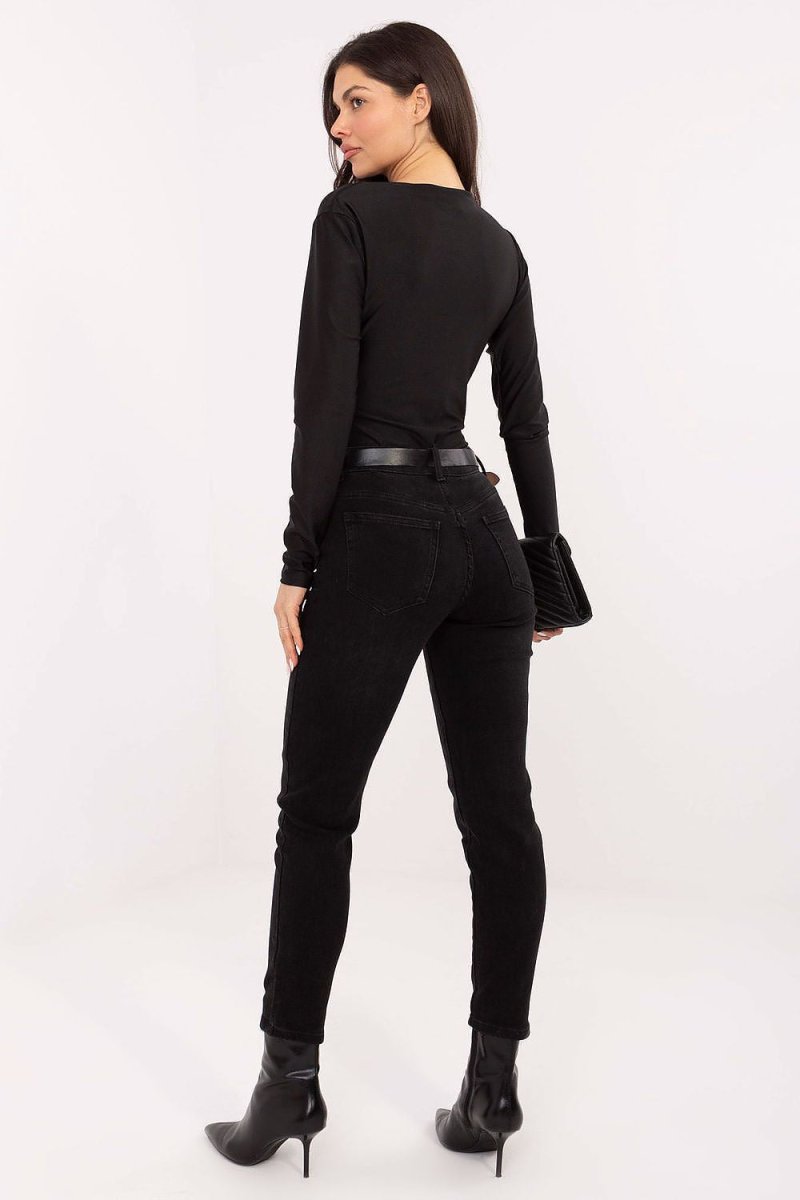 Jeans model 221967 Factory Price - WowStore.live