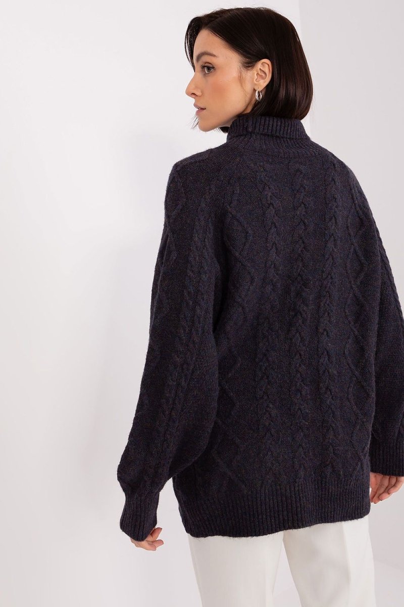 Jumper model 187742 AT - Wow Store