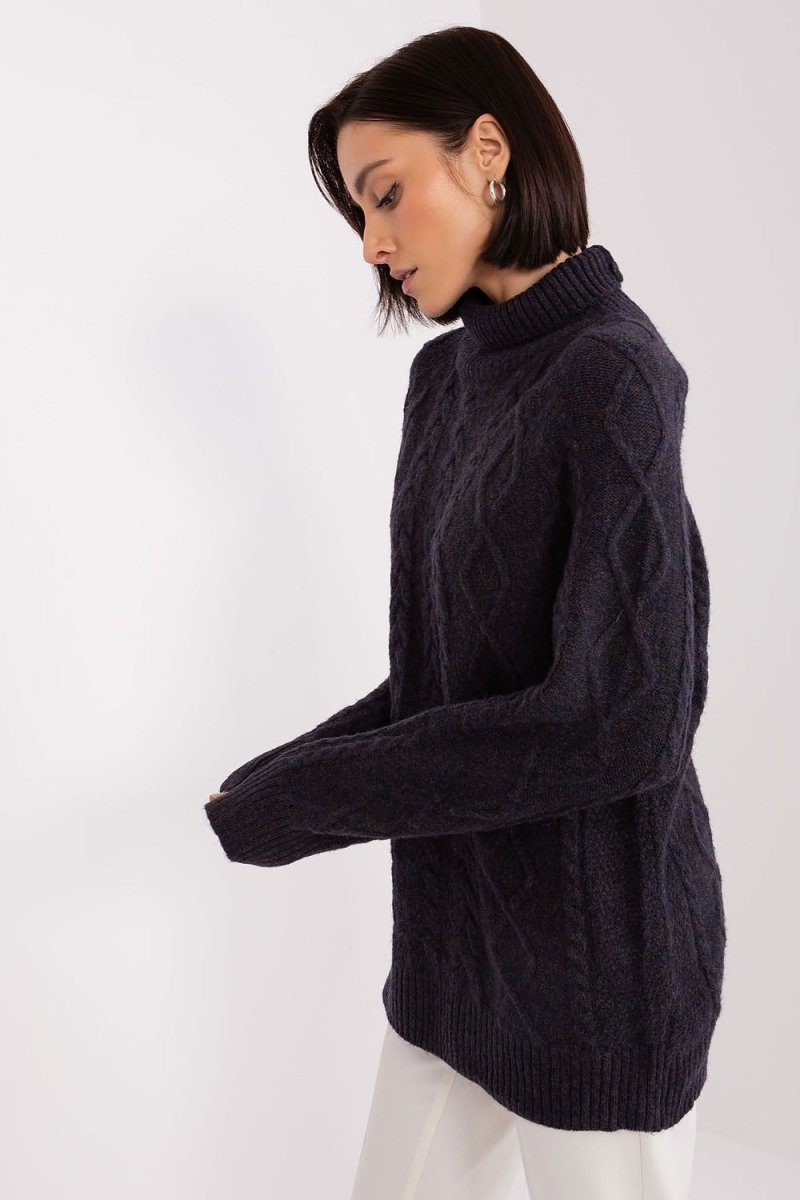 Jumper model 187742 AT - Wow Store