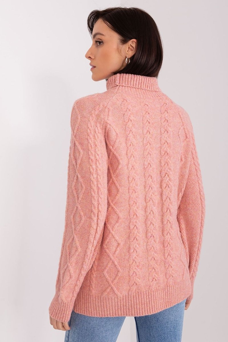 Jumper model 187742 AT - Wow Store