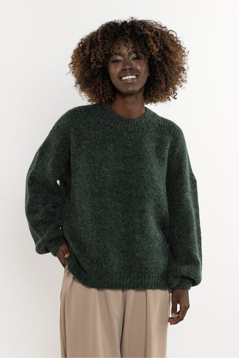 Jumper model 220849 awama - Wow Store