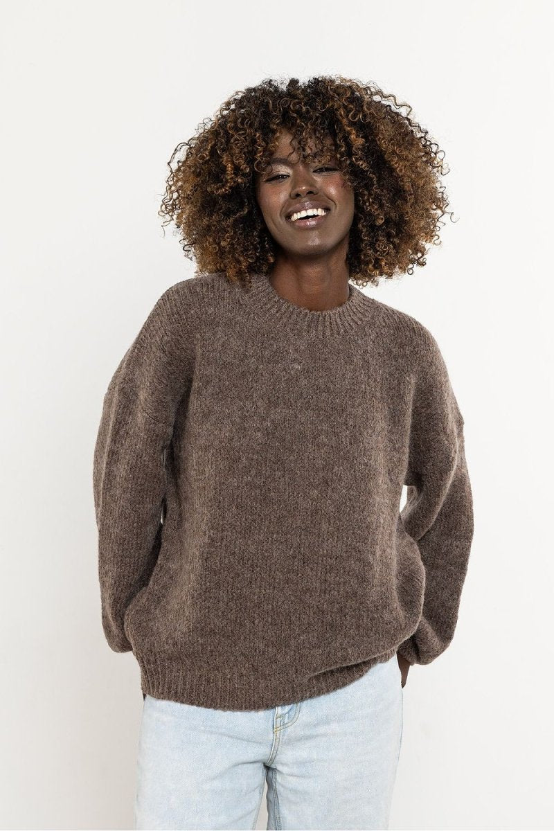 Jumper model 220849 awama - Wow Store