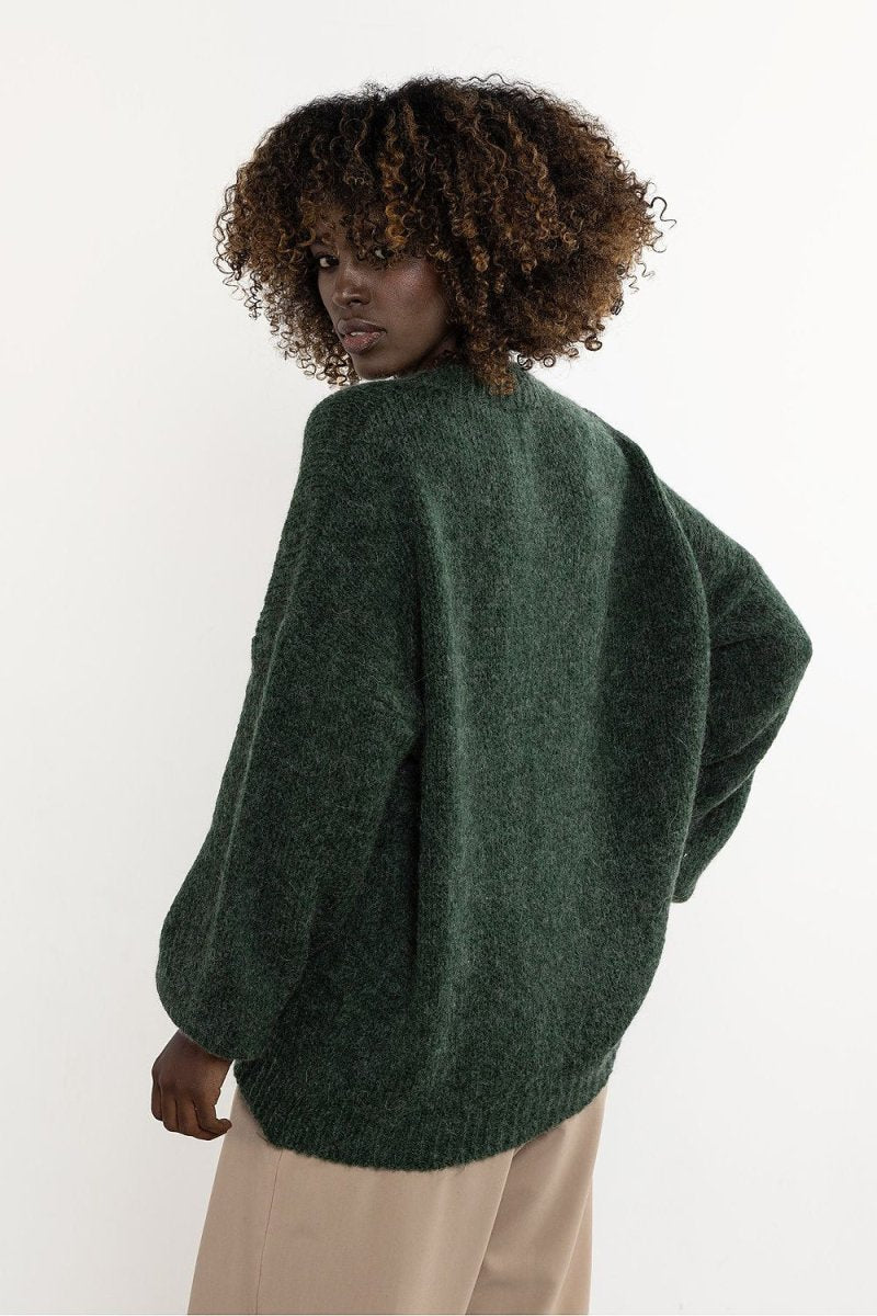 Jumper model 220849 awama - Wow Store