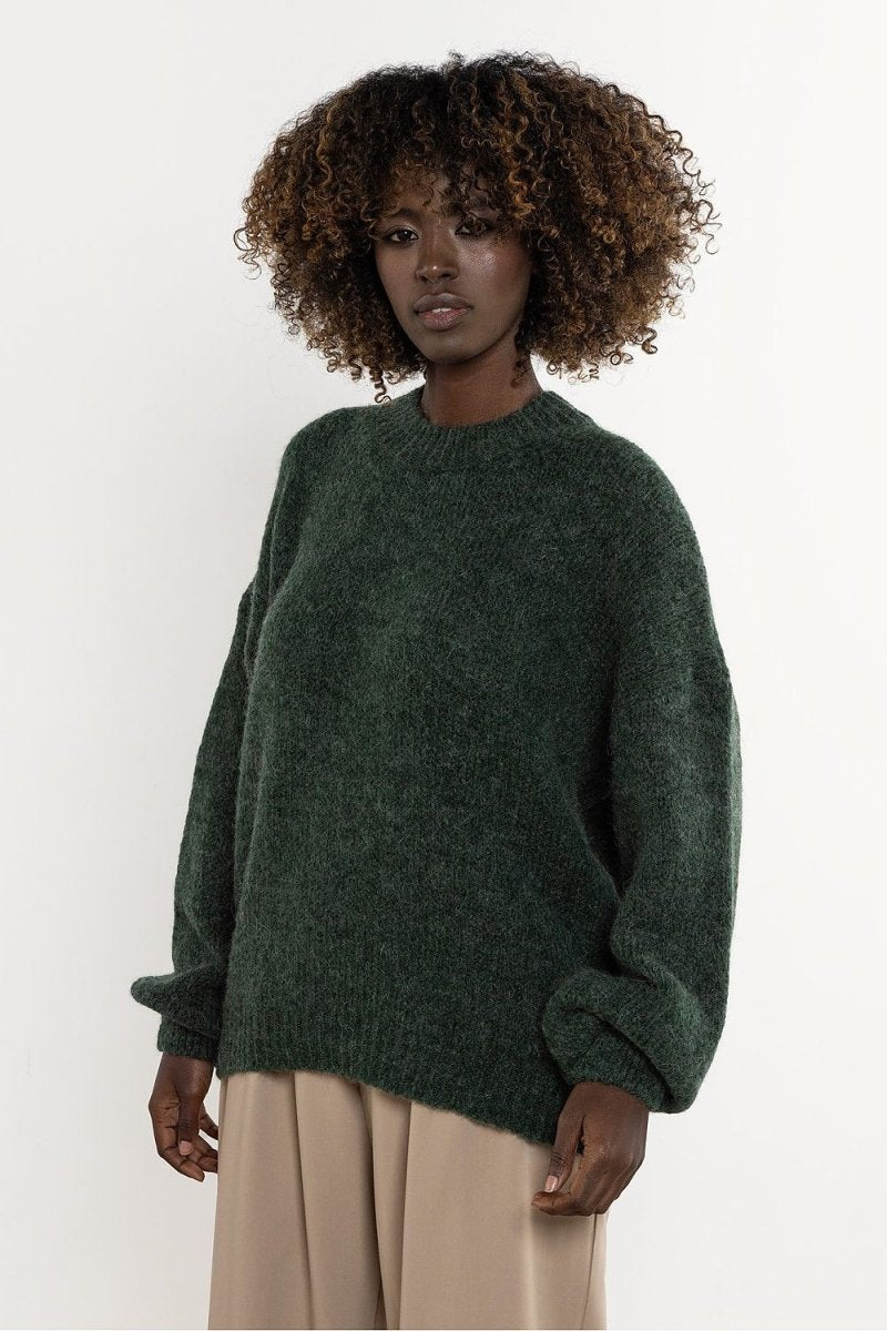 Jumper model 220849 awama - Wow Store