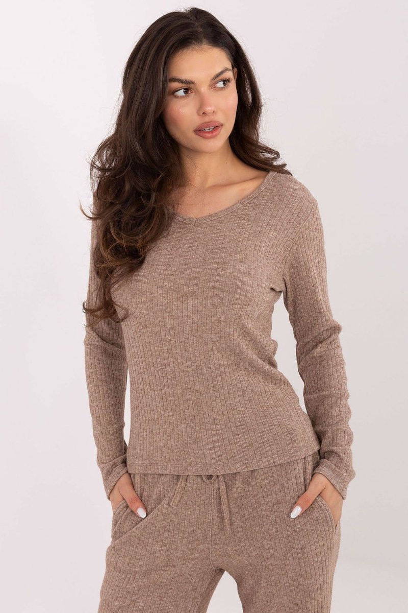 Jumper model 221374 Factory Price - Wow Store