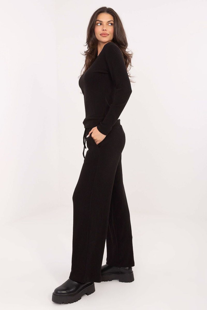 Jumper model 221374 Factory Price - Wow Store