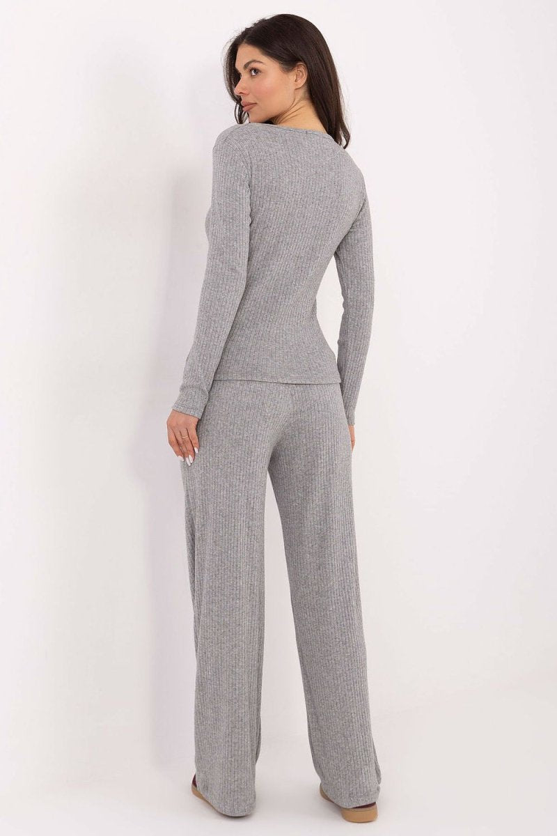 Jumper model 221374 Factory Price - Wow Store