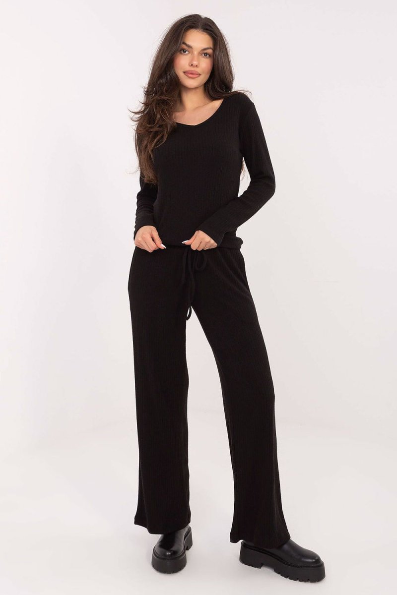 Jumper model 221374 Factory Price - Wow Store