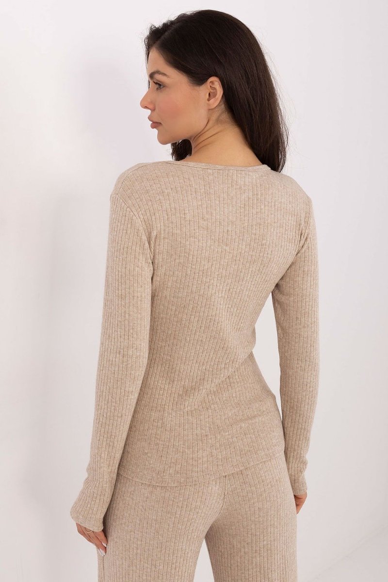 Jumper model 221374 Factory Price - Wow Store