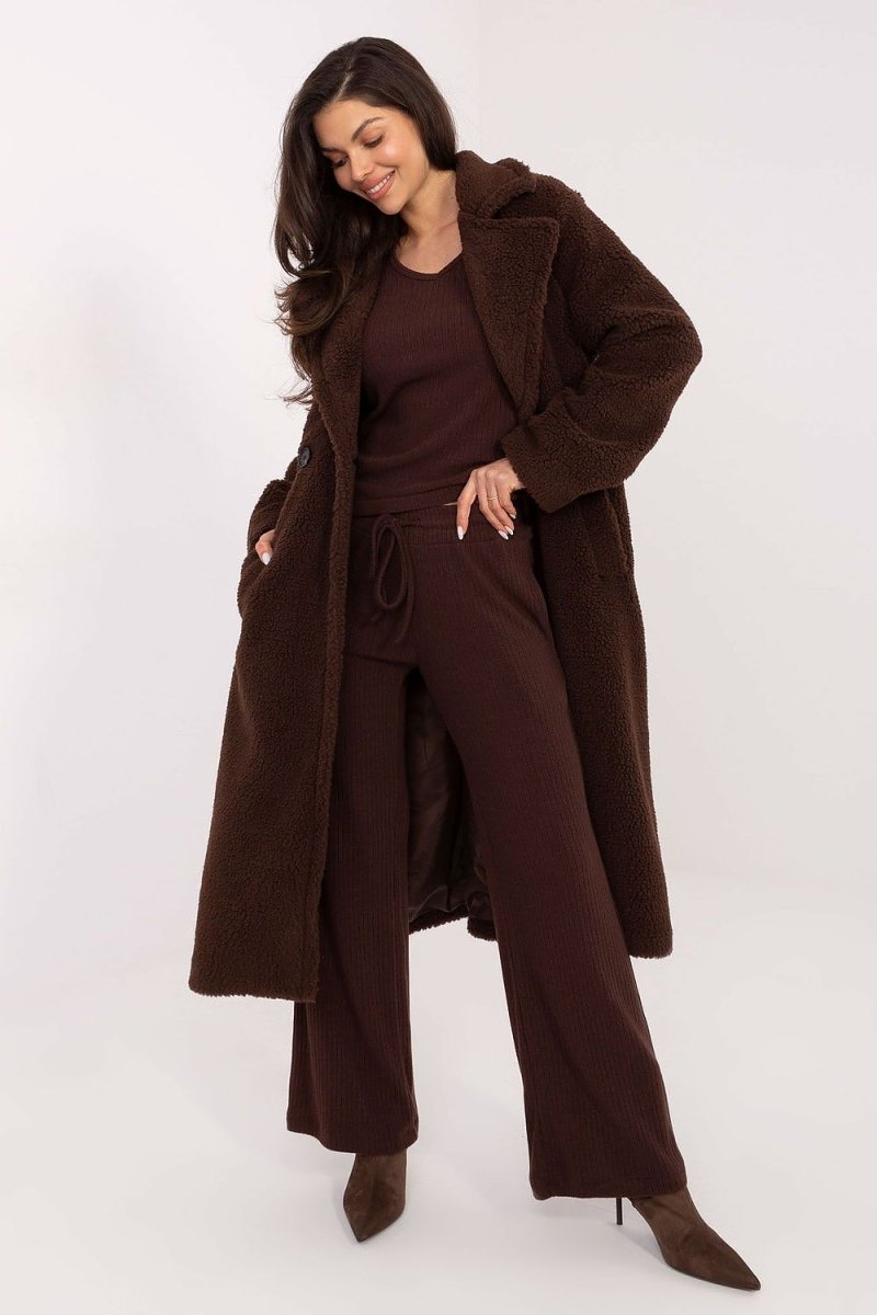Jumper model 221374 Factory Price - Wow Store