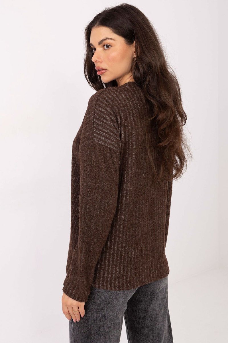 Jumper model 221737 Relevance - Wow Store