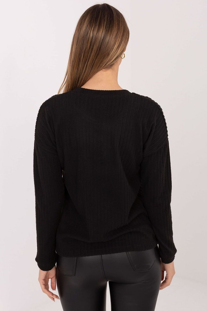 Jumper model 221737 Relevance - Wow Store