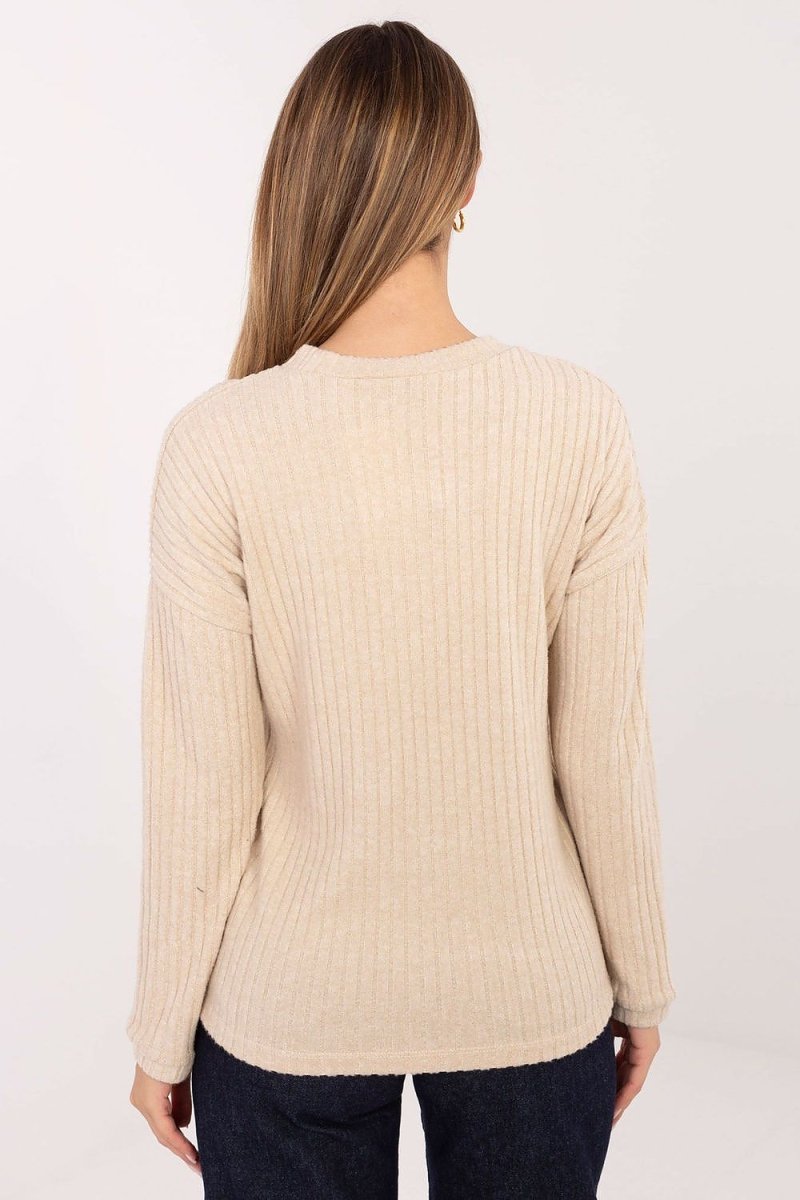Jumper model 221737 Relevance - Wow Store