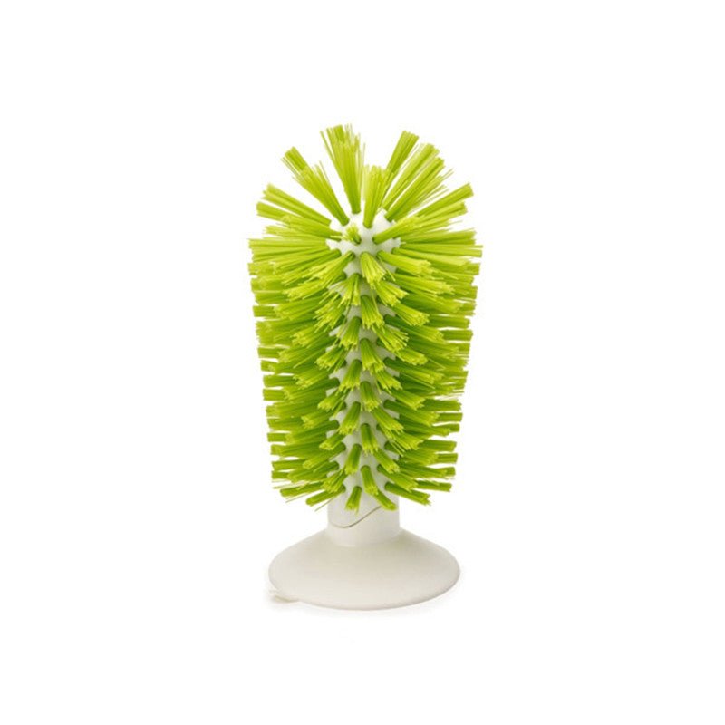 Kitchen Bottle Brush - Wow Store