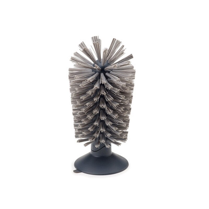 Kitchen Bottle Brush - Wow Store