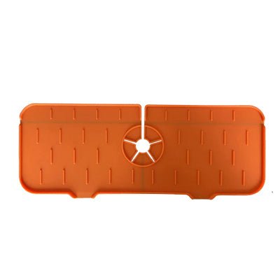 Kitchen Faucet Mat - Wow Store