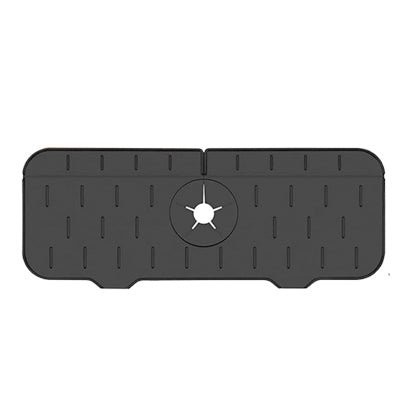Kitchen Faucet Mat - Wow Store
