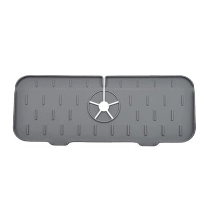 Kitchen Faucet Mat - Wow Store