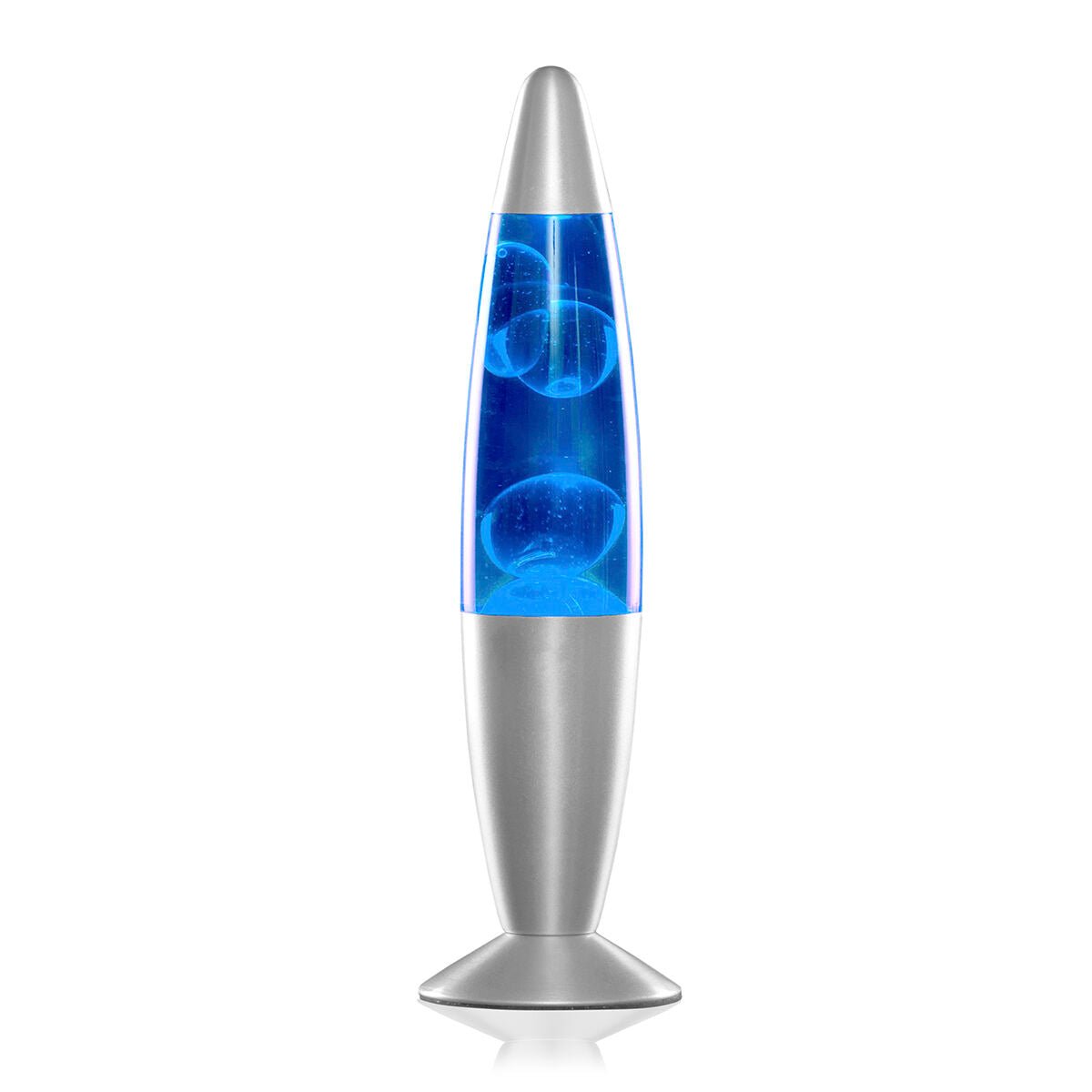 Lava Lamp Magla InnovaGoods - Wow Store