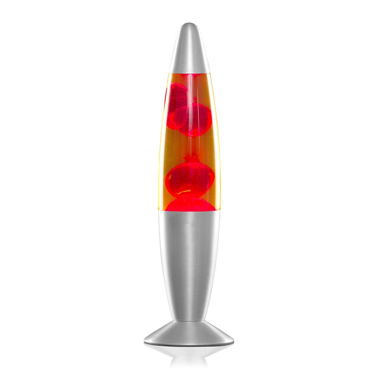 Lava Lamp Magla InnovaGoods - Wow Store