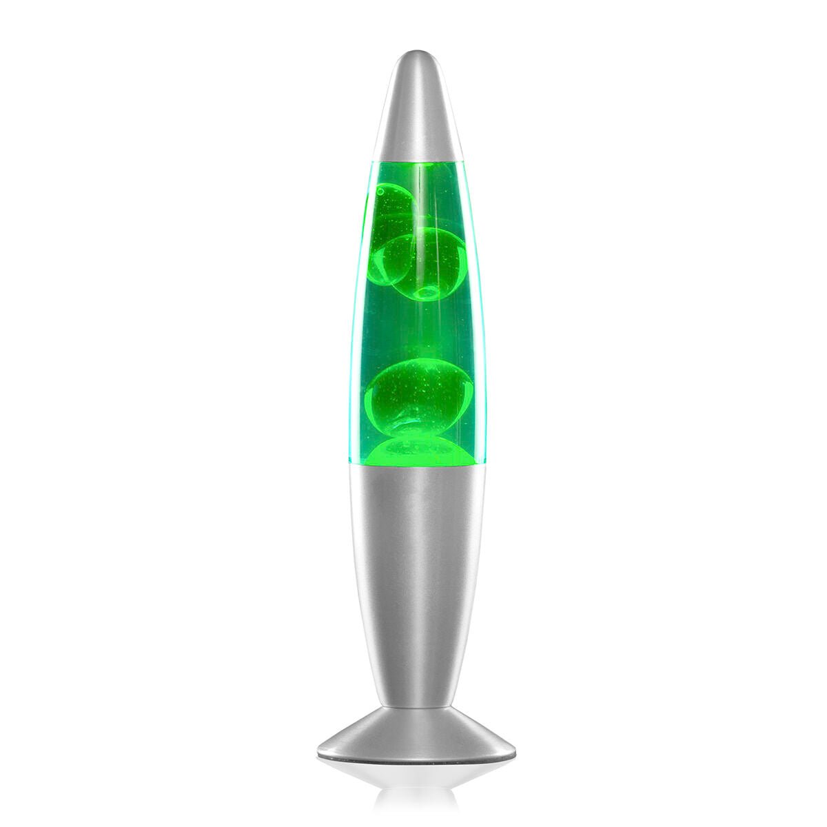 Lava Lamp Magla InnovaGoods - Wow Store