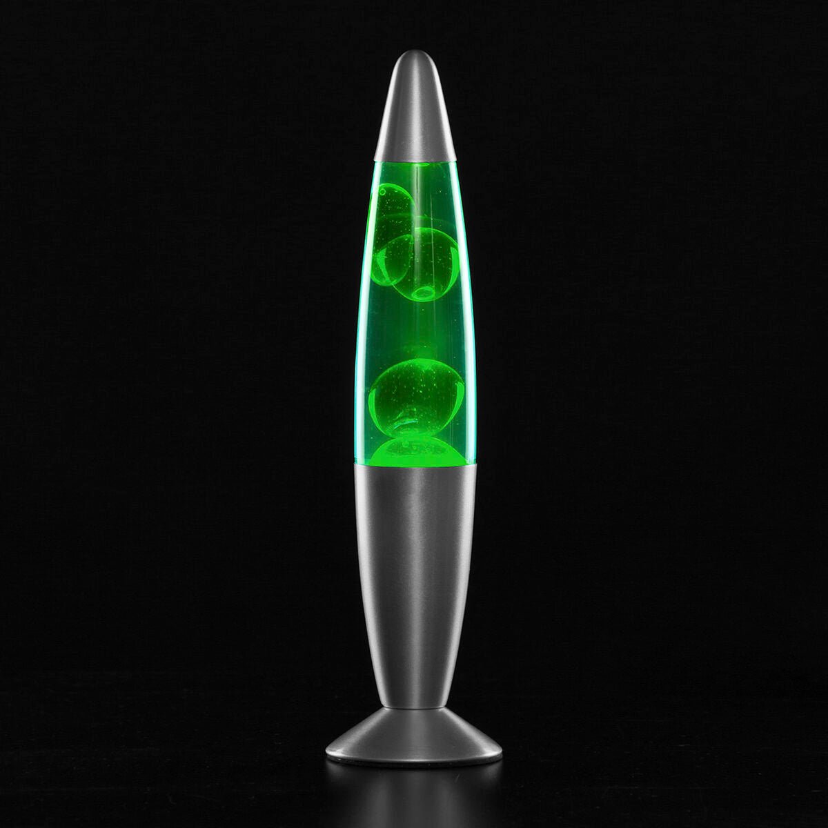 Lava Lamp Magla InnovaGoods - Wow Store