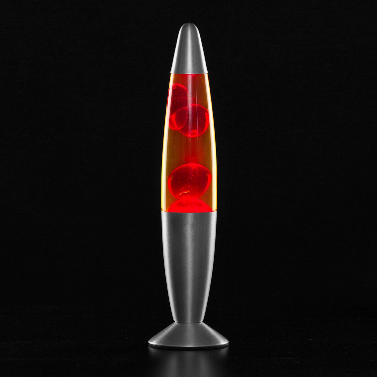 Lava Lamp Magla InnovaGoods - Wow Store