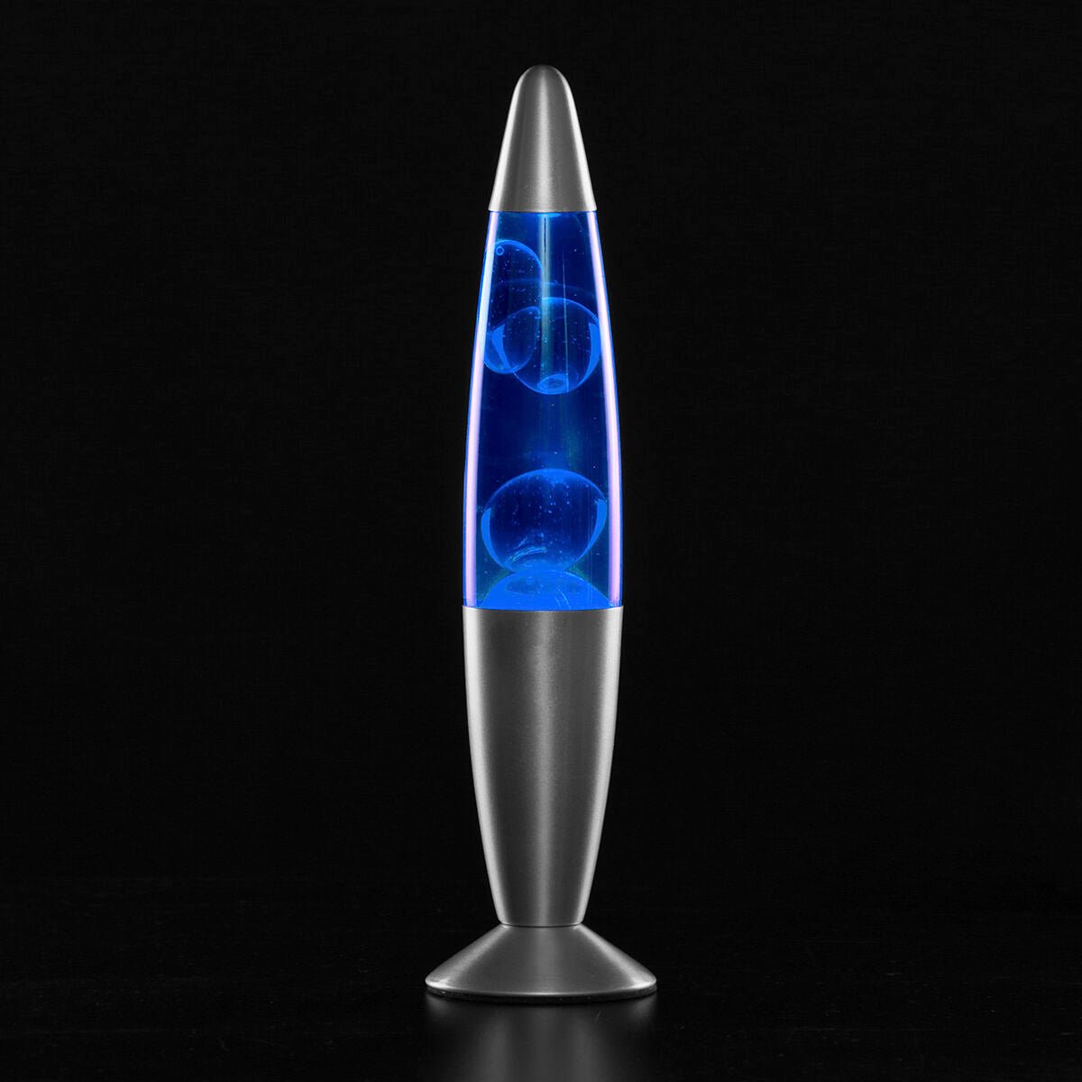 Lava Lamp Magla InnovaGoods - Wow Store
