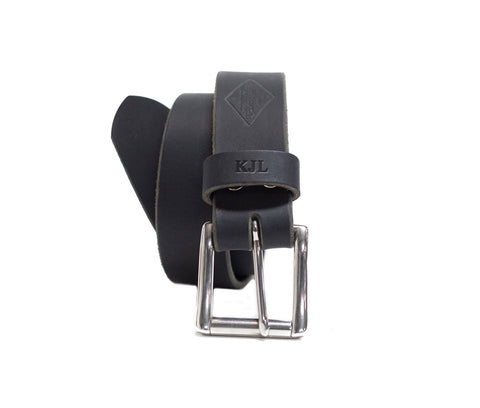 Leather Belt - Wow Store