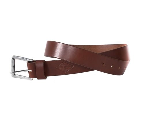 Leather Belt - Wow Store