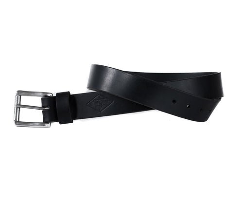Leather Belt - Wow Store