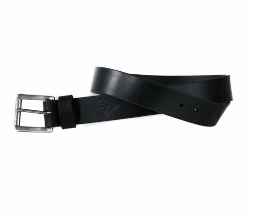 Leather Belt - Wow Store