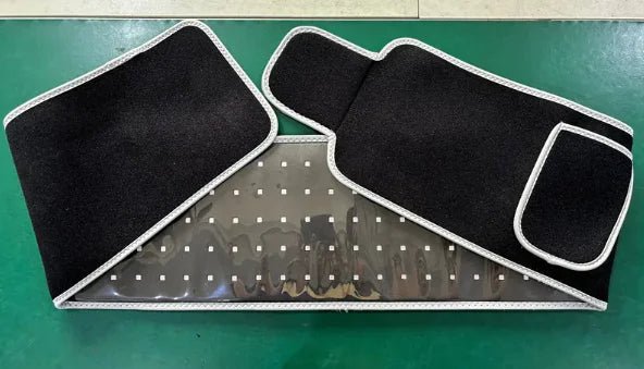 LED Infrared Belt Therapy Device - Wow Store