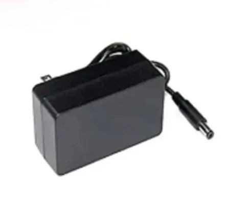 LED Infrared Belt Therapy Device - Wow Store