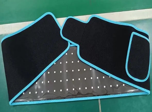 LED Infrared Belt Therapy Device - Wow Store