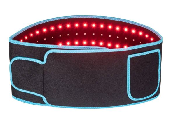 LED Infrared Belt Therapy Device - Wow Store