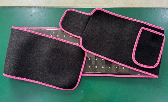 LED Infrared Belt Therapy Device - Wow Store